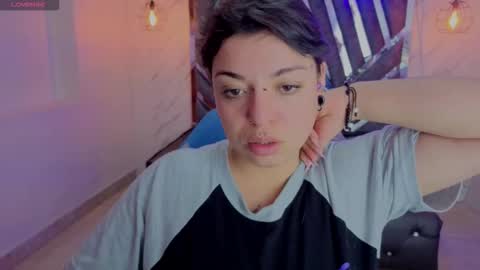   Vermeil   online show from 03.24.26