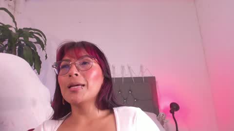 Veronica online show from 12.06.24