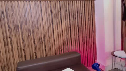 Veronica online show from 11.06.25