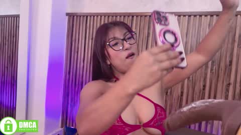 Veronica online show from 02.26.26