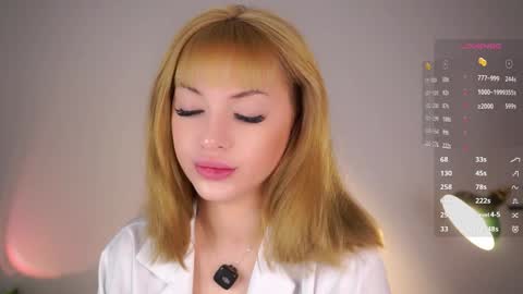 Viola online show from 02.05.26