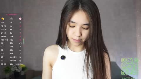 Snapshot of _vi_vi_ chatting on 05.11.26 Viola online show from 05.11.26