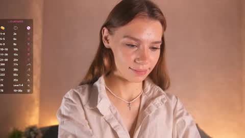 Snapshot of _vi_vi_ chatting on 07.13.26 Viola online show from 07.13.26