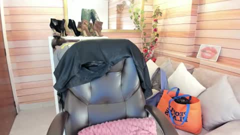 Sol online show from 02.18.26