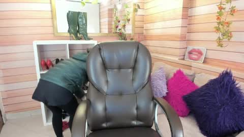 Sol online show from 03.28.26