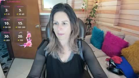 Snapshot of _victoria_collins chatting on 05.04.26 Sol online show from 05.04.26