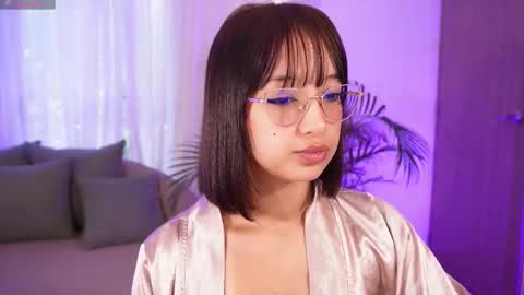 VICTORIA online show from 03.27.26