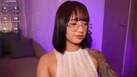 VICTORIA online show from 07.22.26
