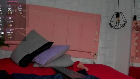 victoria online show from 04.21.26