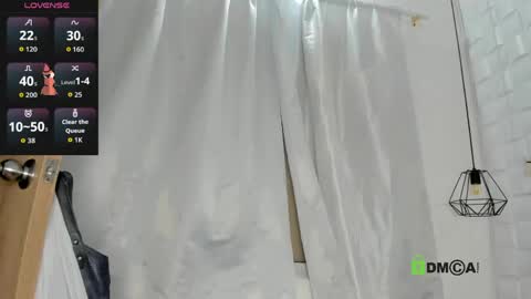 Snapshot of _victoria_milf_ chatting on 05.22.26 victoria online show from 05.22.26