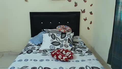 _victoriia_971 online show from 01.16.26