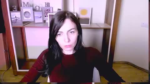 Snapshot of _violax_ chatting on 06.15.26 Vio online show from 06.15.26