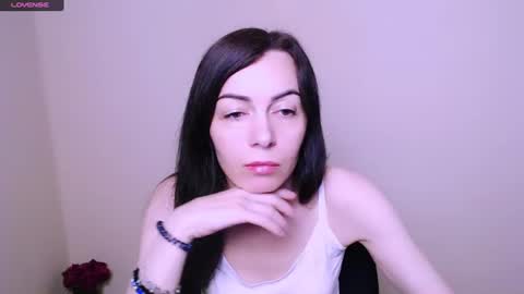 Snapshot of _violax_ chatting on 06.20.26 Vio online show from 06.20.26