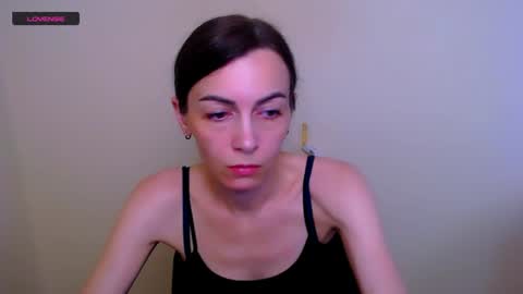 Snapshot of _violax_ chatting on 07.20.26 Vio online show from 07.20.26