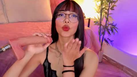   online show from 02.17.26