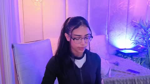   online show from 03.29.26