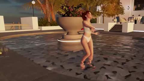 _virtual_x_fantasy_ online show from 11.20.25