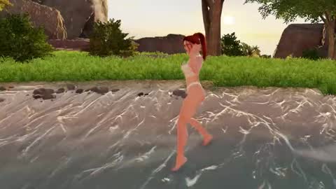 _virtual_x_fantasy_ online show from 11.27.25