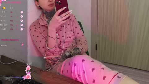 Alis online show from 02.07.25