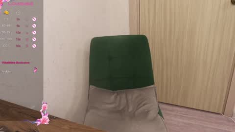 Alis online show from 02.18.25