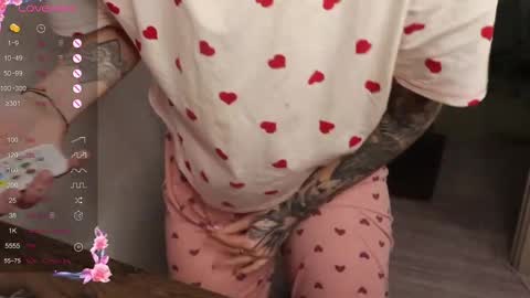 Alis online show from 03.03.25