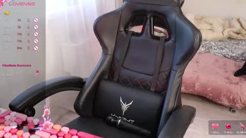 Alis online show from 10.06.25