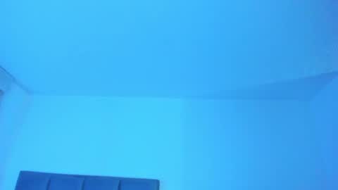 Snapshot of _viviana chatting on 12.17.24 INSTAGRAM pinzon viviana online show from 12.17.24