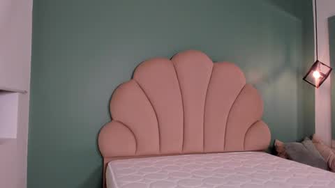  Vix  online show from 12.16.24