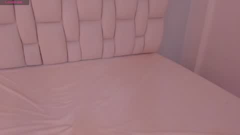  Vix  online show from 12.18.24