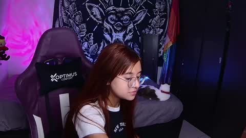  Vix  online show from 12.24.24