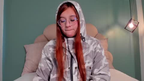  Vix  online show from 12.26.24