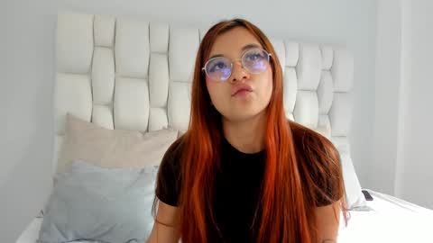  Vix  online show from 01.02.25