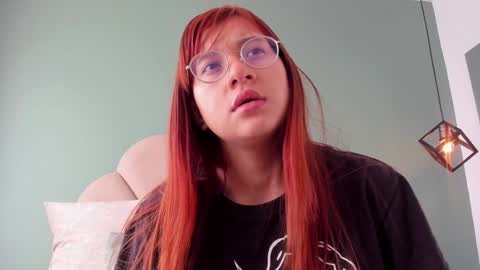  Vix  online show from 02.02.25