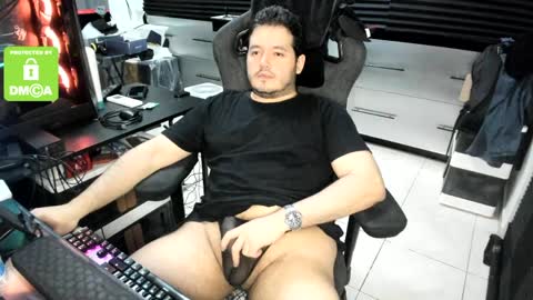  Vix  online show from 04.04.26