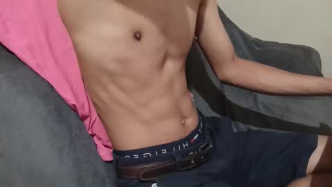 _vov_ online show from 01.14.26