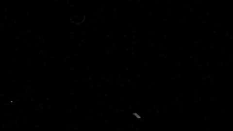 Aron Walker online show from 03.12.25