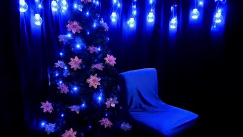 Snapshot of _web_bae chatting on 01.01.25 online show from 01.01.25