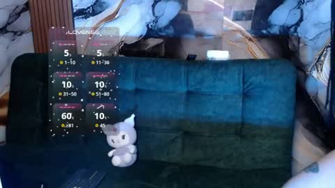 _weird_sativa online show from 04.23.26