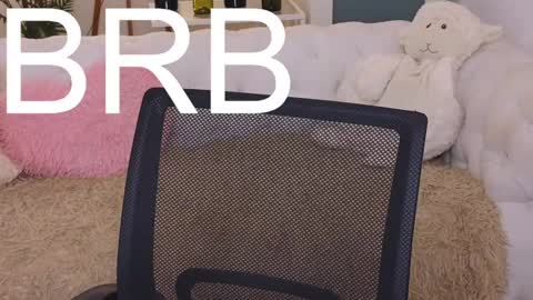 Wendy online show from 01.24.25