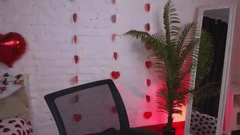 Wendy online show from 02.08.25