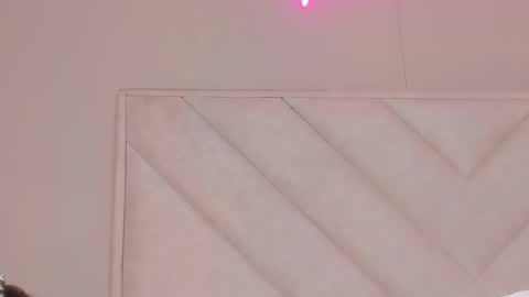 Snapshot of _wendy_x chatting on 01.05.26 _wendy_x online show from 01.05.26