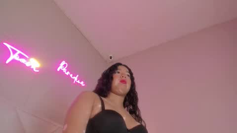 Snapshot of _wendy_x chatting on 01.13.26 _wendy_x online show from 01.13.26