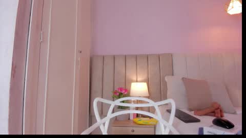 Snapshot of _wendy_x chatting on 01.16.26 _wendy_x online show from 01.16.26