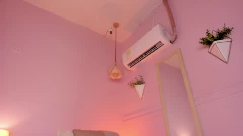 Snapshot of _wendy_x chatting on 03.02.26 _wendy_x online show from 03.02.26