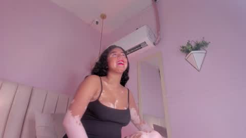 _wendy_x online show from 03.14.26