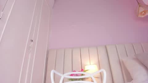 _wendy_x online show from 03.28.26