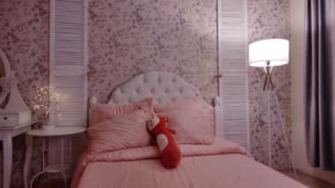 Wendy online show from 12.09.24