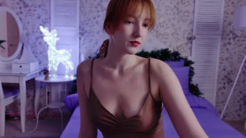 Wendy online show from 01.03.25