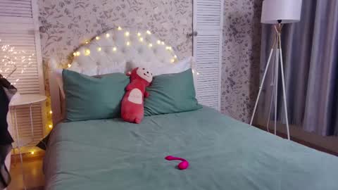 Wendy online show from 02.14.26