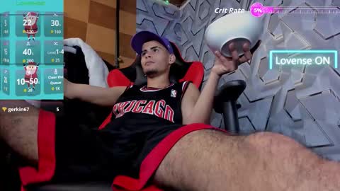  white fox  online show from 12.02.25